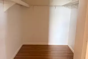 4600 Duke St, Alexandria, VA 22304 - Photo 3