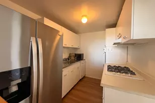 4600 Duke St, Alexandria, VA 22304 - Photo 11