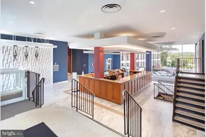 4600 Duke Street #1112, Alexandria, VA 22304 - Photo 21