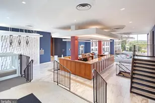 4600 Duke St, Alexandria, VA 22304 - Photo 21