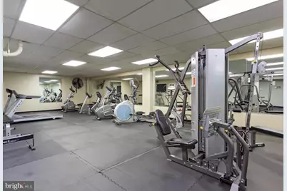 4600 Duke Street #1112, Alexandria, VA 22304 - Photo 27