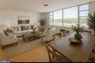 4600 Duke St, Alexandria, VA 22304 - Photo 1