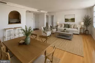 4600 Duke St, Alexandria, VA 22304 - Photo 7