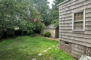 2702 Ridge Rd Dr, Alexandria, VA 22302 - Photo 23