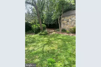 2702 Ridge Road Drive, Alexandria, VA 22302 - Photo 25