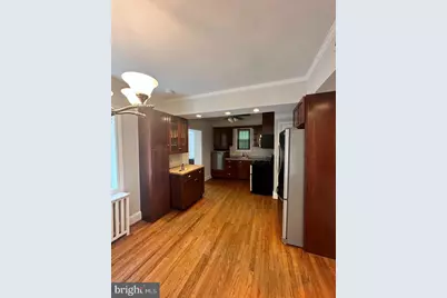 2702 Ridge Road Drive, Alexandria, VA 22302 - Photo 5