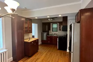 2702 Ridge Rd Dr, Alexandria, VA 22302 - Photo 5