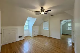 2811 Valley Dr, Alexandria, VA 22302 - Photo 13
