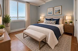501 Slaters Ln, Alexandria, VA 22314 - Photo 23