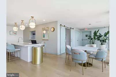 501 Slaters Lane #1203, Alexandria, VA 22314 - Photo 71
