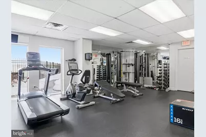 501 Slaters Lane #1203, Alexandria, VA 22314 - Photo 63
