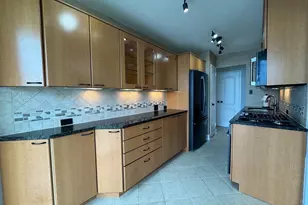 501 Slaters Ln, Alexandria, VA 22314 - Photo 29