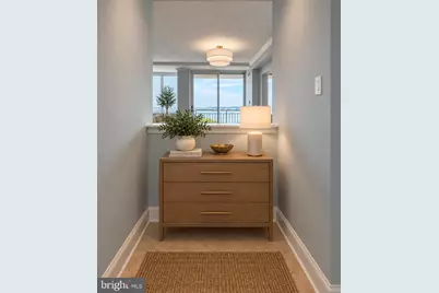 501 Slaters Lane #1203, Alexandria, VA 22314 - Photo 13