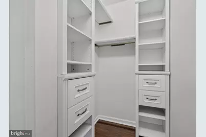6300 Stevenson Avenue #416, Alexandria, VA 22304 - Photo 13