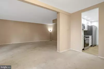 6300 Stevenson Avenue #108, Alexandria, VA 22304 - Photo 9