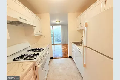 4520 King Street #507, Alexandria, VA 22302 - Photo 7