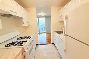 4520 King St, Alexandria, VA 22302 - Photo 7