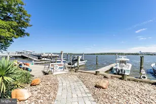 801 N Fairfax St, Alexandria, VA 22314 - Photo 63
