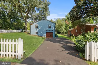 1108 Vassar Road, Alexandria, VA 22314 - Photo 27