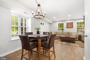 2416 N Dearing St, Alexandria, VA 22302 - Photo 11