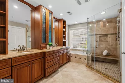 2420 Gretter Place, Alexandria, VA 22311 - Photo 21