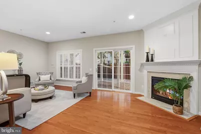 2420 Gretter Place, Alexandria, VA 22311 - Photo 29