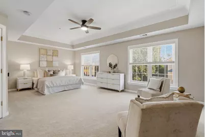 2420 Gretter Place, Alexandria, VA 22311 - Photo 17