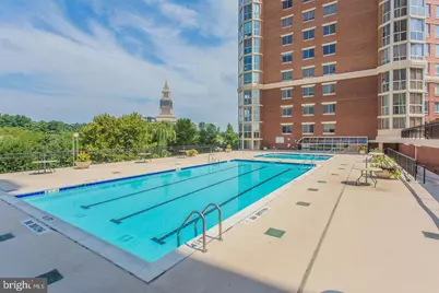 2151 Jamieson Avenue #1604, Alexandria, VA 22314 - Photo 47