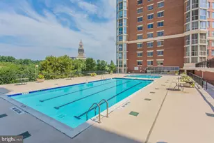 2151 Jamieson Ave, Alexandria, VA 22314 - Photo 47