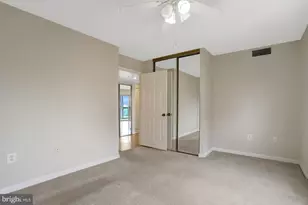 2151 Jamieson Ave, Alexandria, VA 22314 - Photo 23