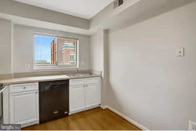 2151 Jamieson Avenue #1604, Alexandria, VA 22314 - Photo 15