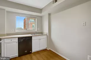 2151 Jamieson Ave, Alexandria, VA 22314 - Photo 15