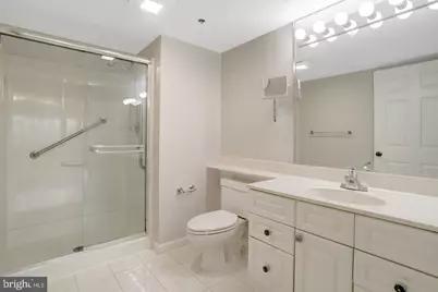 2151 Jamieson Avenue #1604, Alexandria, VA 22314 - Photo 29