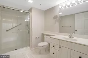 2151 Jamieson Ave, Alexandria, VA 22314 - Photo 29