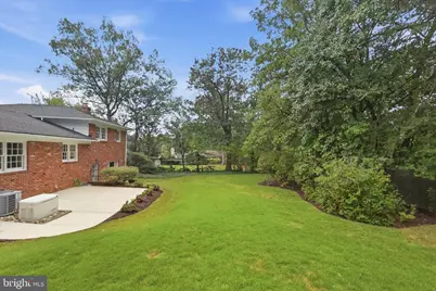 1340 N Ivanhoe Street, Alexandria, VA 22304 - Photo 31