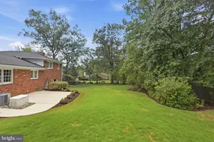 1340 N Ivanhoe St, Alexandria, VA 22304 - Photo 31