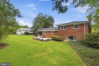 1340 N Ivanhoe Street, Alexandria, VA 22304 - Photo 33