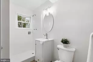 1340 N Ivanhoe St, Alexandria, VA 22304 - Photo 29
