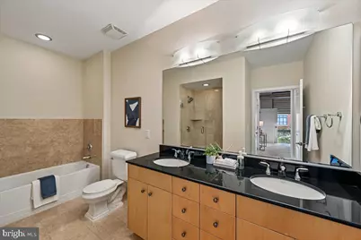 520 John Carlyle Street #343, Alexandria, VA 22314 - Photo 13
