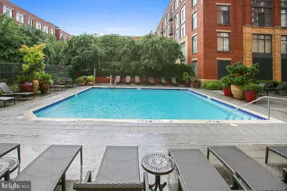 520 John Carlyle Street #343, Alexandria, VA 22314 - Photo 27