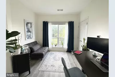 4870 Eisenhower Avenue #407, Alexandria, VA 22304 - Photo 17