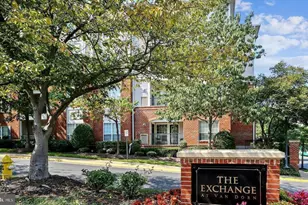 4870 Eisenhower Ave, Alexandria, VA 22304 - Photo 1
