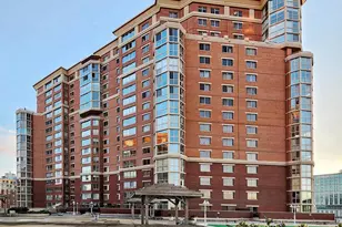 2181 Jamieson Ave, Alexandria, VA 22314 - Photo 3
