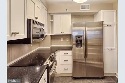 2181 Jamieson Avenue #508, Alexandria, VA 22314 - Photo 11