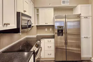 2181 Jamieson Ave, Alexandria, VA 22314 - Photo 11