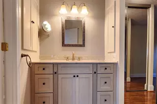 2181 Jamieson Ave, Alexandria, VA 22314 - Photo 33