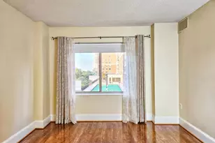 2181 Jamieson Ave, Alexandria, VA 22314 - Photo 27