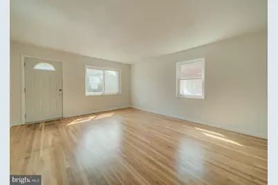 44 W Taylor Run Parkway, Alexandria, VA 22314 - Photo 5