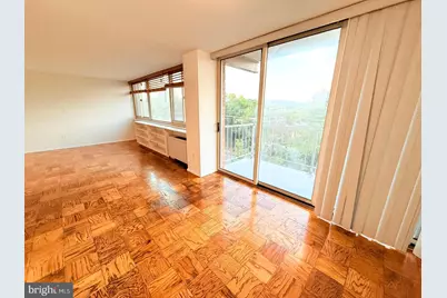4520 King Street #207, Alexandria, VA 22302 - Photo 3