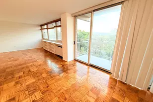 4520 King St, Alexandria, VA 22302 - Photo 3